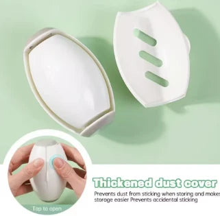 Washable Lint Remover