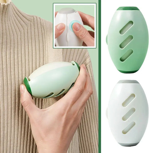 Washable Lint Remover New Multifunctional Reusable Roller Cleaning Dust Tools Travel Hair Sticky Ball Clothes Plush J5Z3